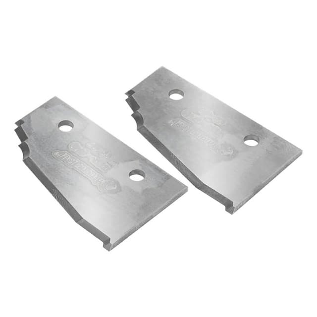 RCK-270 50mm x 30.5mm x 2mm Profile 8 Insert Infinity System Knife