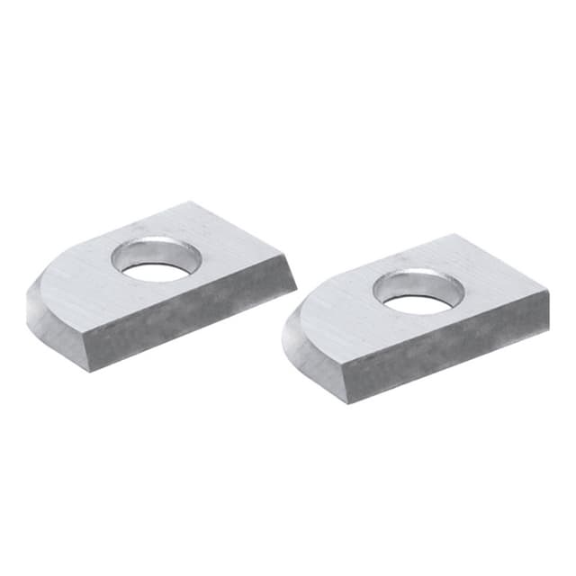 1/4" Radius Insert Knive for RC-49104