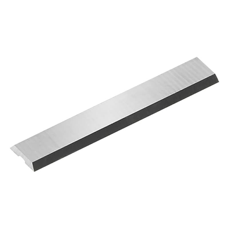 30mm x 5.5mm x 1.1mm 2-Cutting Edge General Purpose Insert Knife