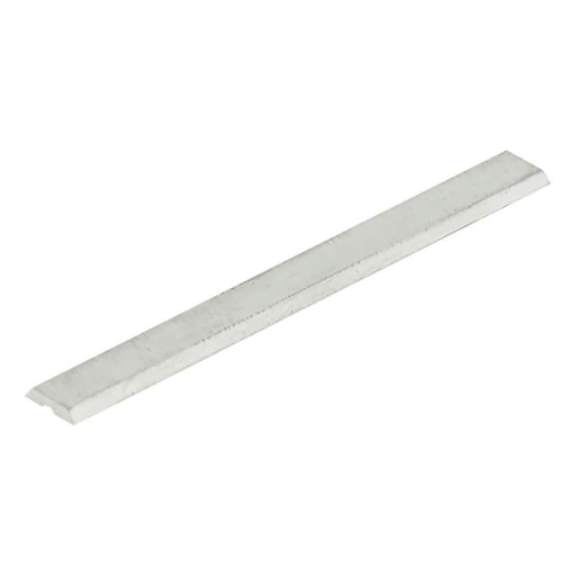 50mm x 5.5mm x 1.1mm 2-Cutting Edge General Purpose Insert Knife