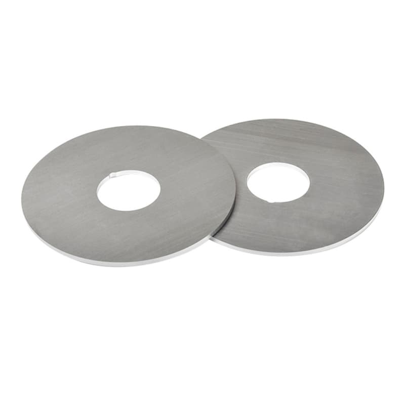 4" Blade Stabilizer, 30mm Bore