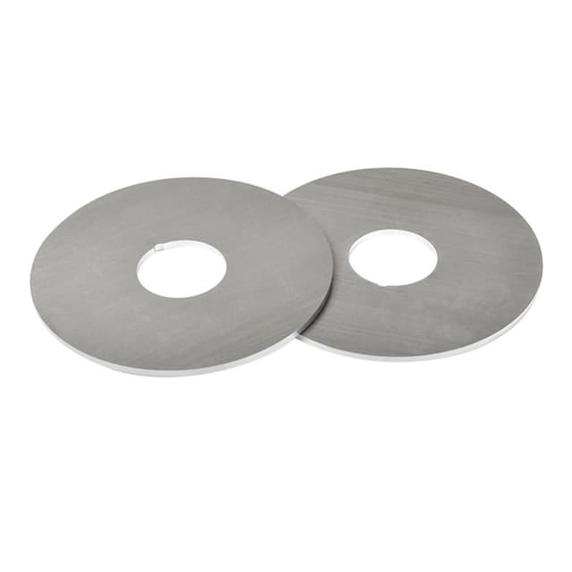 4" Blade Stabilizer, 30mm Bore