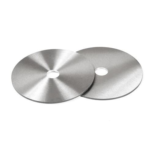 4" Blade Stabilizer, 5/8" Bore