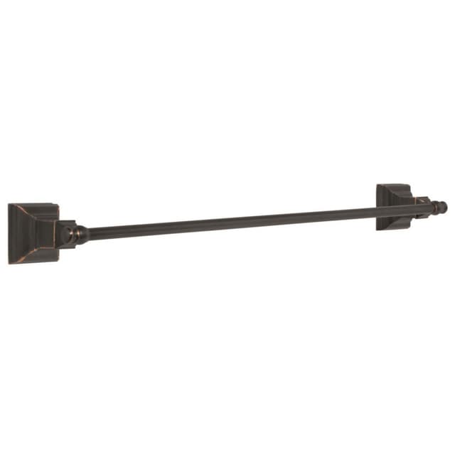 MARKHAM™ Towel Bar, Oil-Rubbed Bronze
