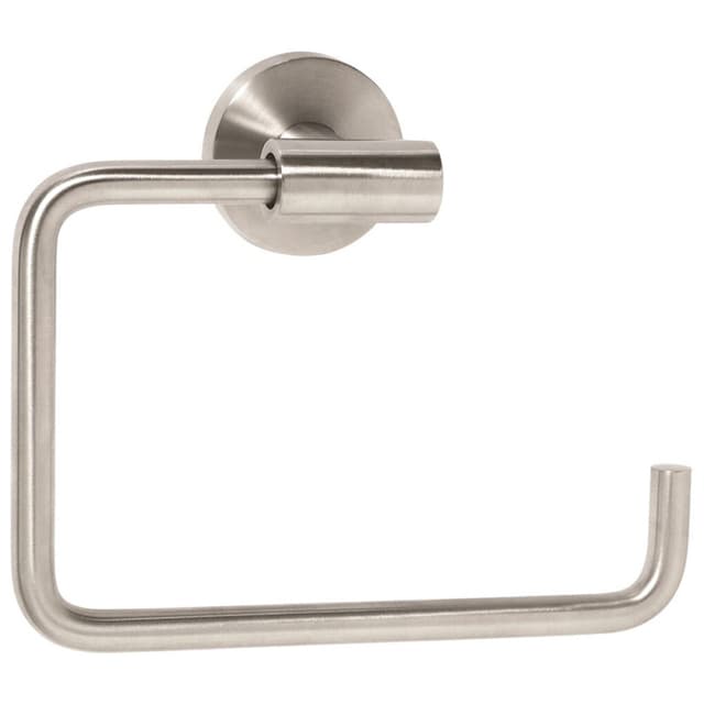 ARRONDI™ Towel Ring, Stainless Steel