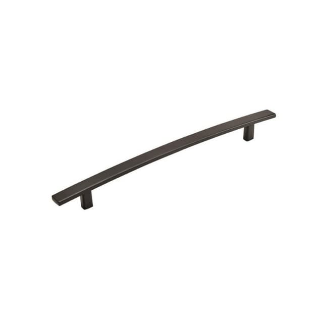 12" Cyprus™ Appliance Pull, Black Bronze