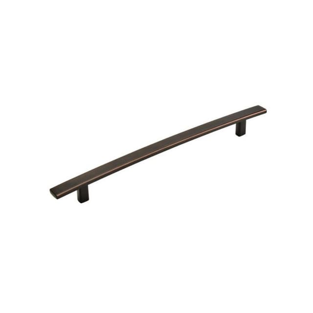 12" Cyprus™ Appliance Pull, Oil-Rubbed Bronze