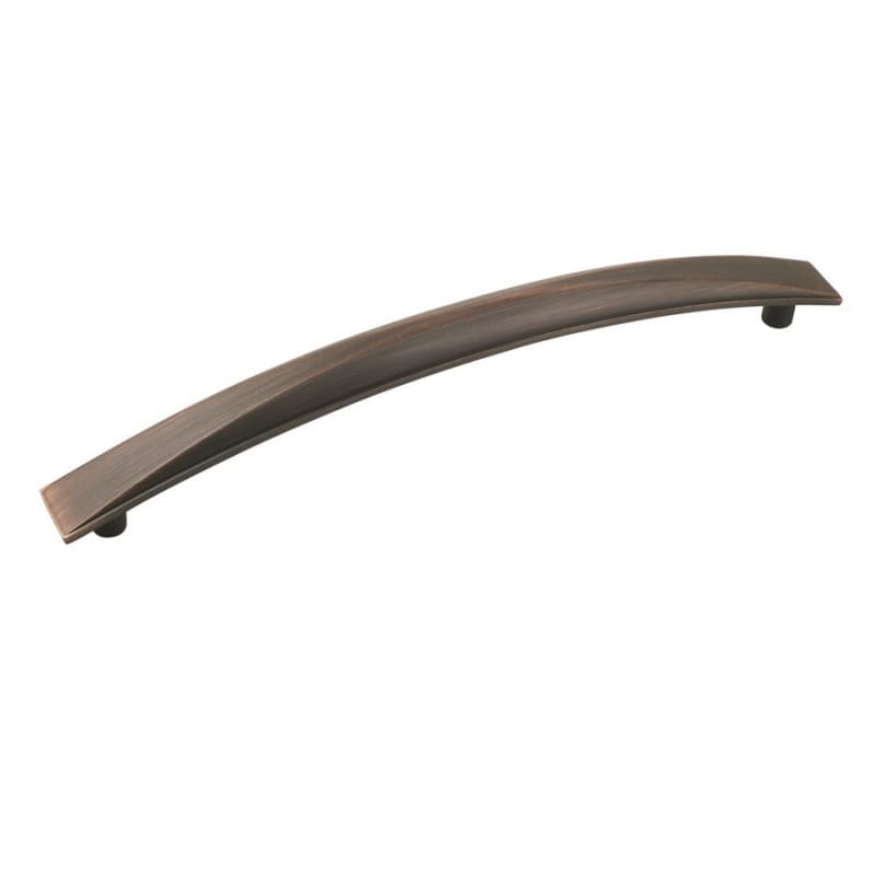 8" Extensity™ Appliance Pull, Oil-Rubbed Bronze