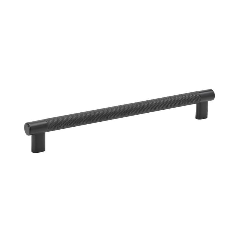 10-1/16" Bronx Cabinet Pull, Black Bronze