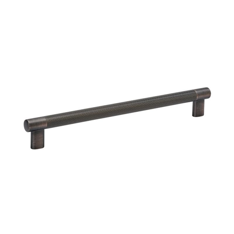 10-1/16" Bronx Cabinet Pull, Oil-Rubbed Bronze