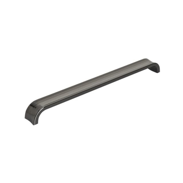 10-1/16" Concentric Handle Pull, Gunmetal