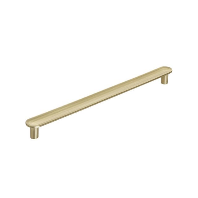 7-9/16" Concentric Straight Pull, Golden Champagne