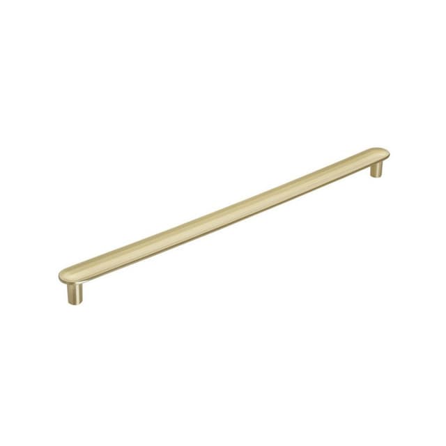 10-1/16" Concentric Straight Pull, Polished Nickel