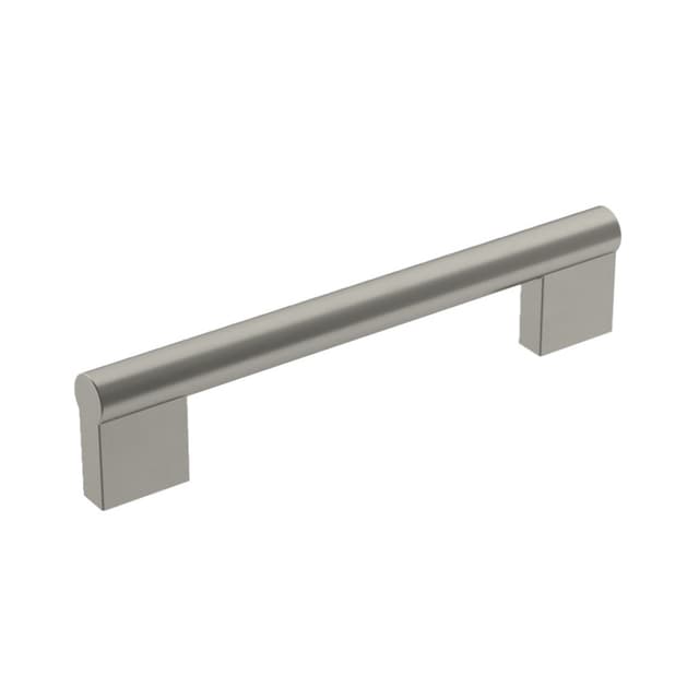 5-1/16" Versa Cabinet Pull, Satin Nickel