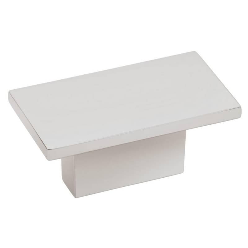 1-9/16" Prominence Cabinet Knob, Polished Chrome