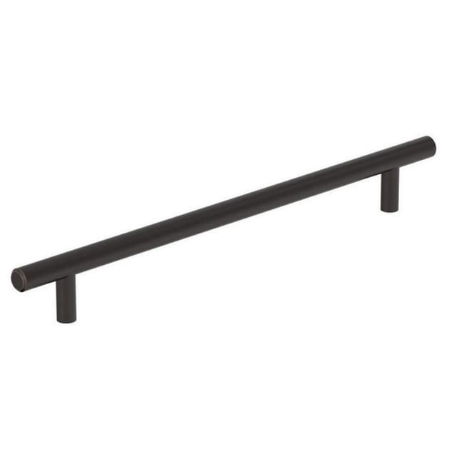 8-13/16" Bar Pull, Oil-Rubbed Bronze