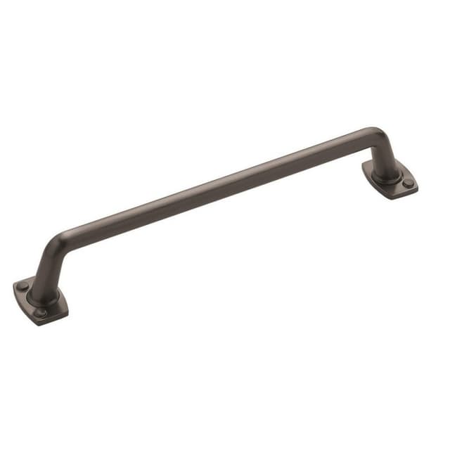 160mm Rochdale Handle Pull, Graphite