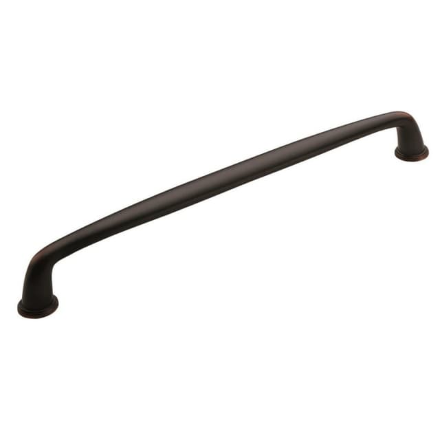 12" Kane™ Appliance Pull, Oil-Rubbed Bronze