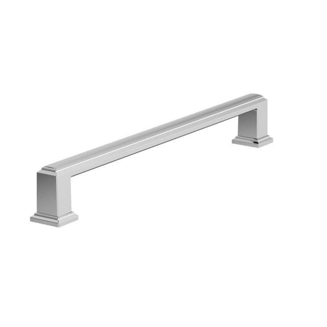 12" Appoint Appliance Pull, Polished Chrome