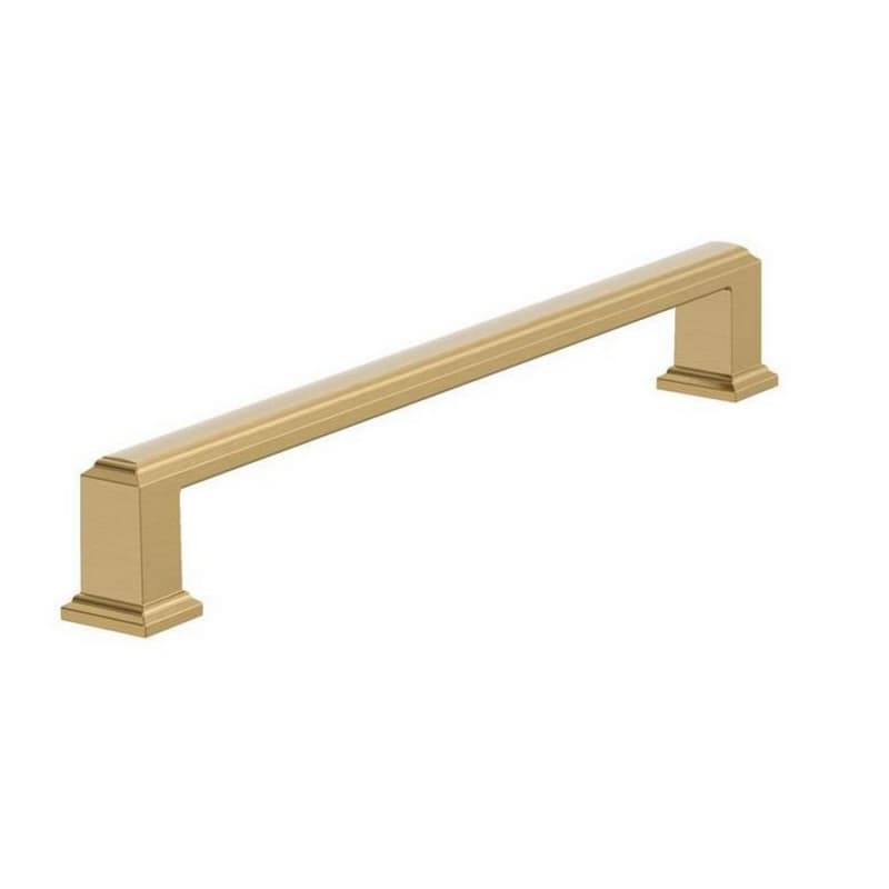 12" Appoint Appliance Pull, Champagne Bronze