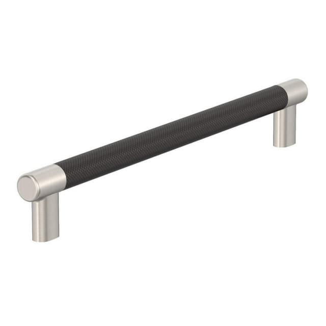12" Esquire Appliance Pull, Oil-Rubbed Bronze