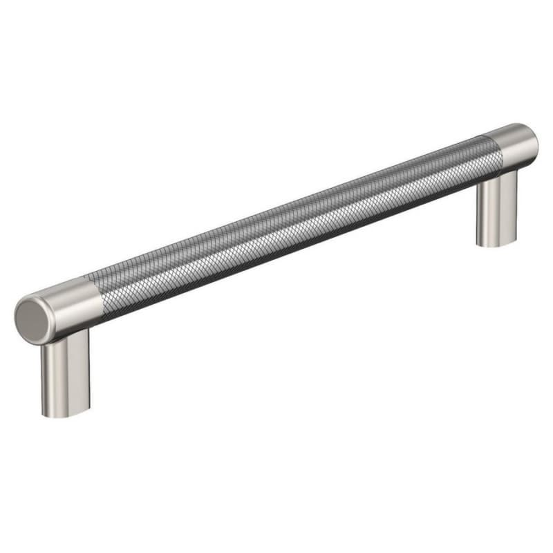 12" Esquire Appliance Pull, Stainless Steel