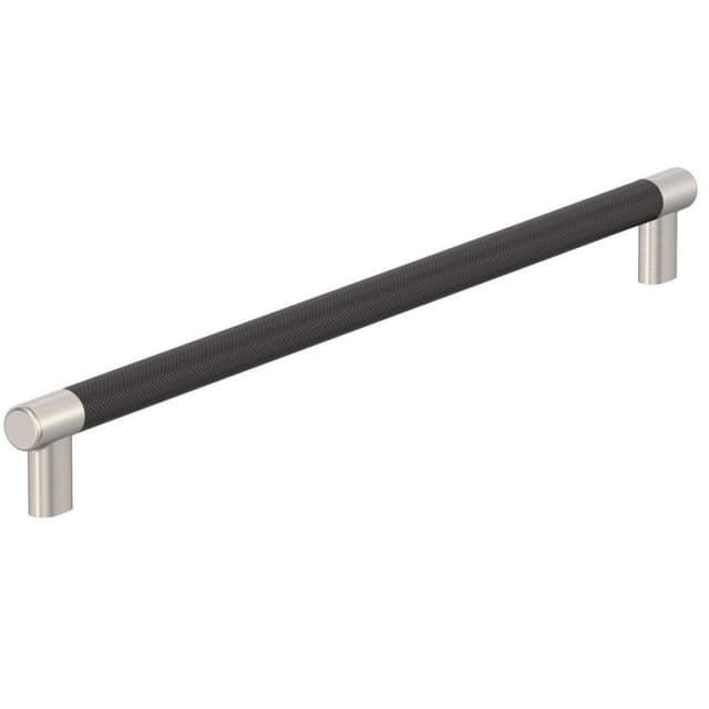 18" Esquire Appliance Pull, Oil-Rubbed Bronze