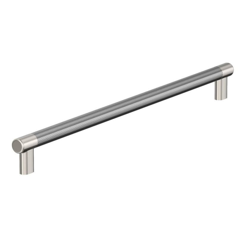 18" Esquire Appliance Pull, Stainless Steel