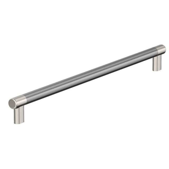 18" Esquire Appliance Pull, Stainless Steel