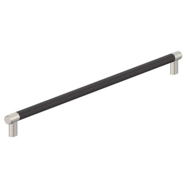 24" Esquire Appliance Pull, Oil-Rubbed Bronze