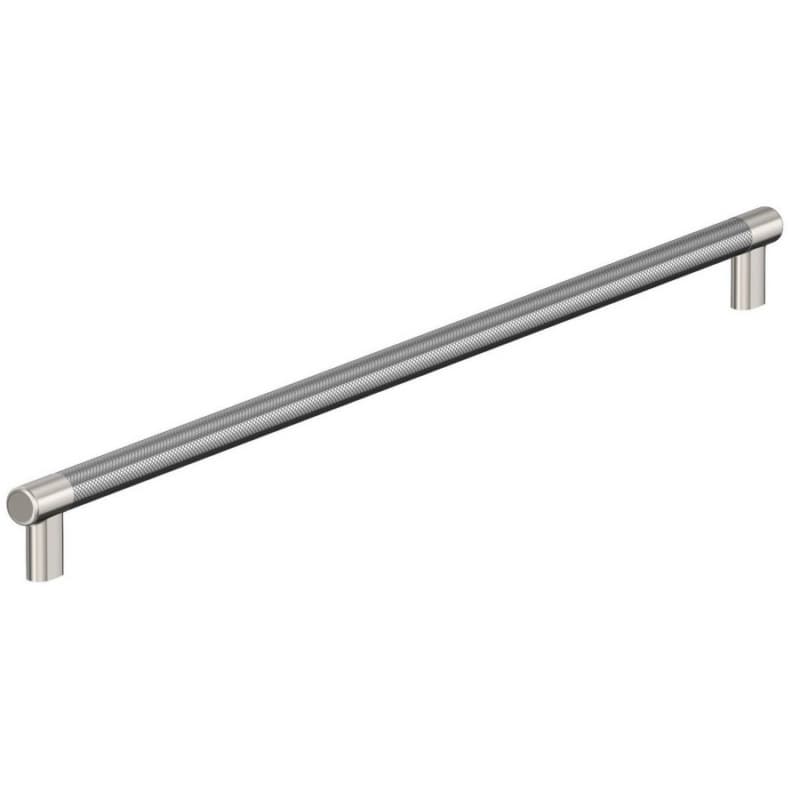 24" Esquire Appliance Pull, Stainless Steel