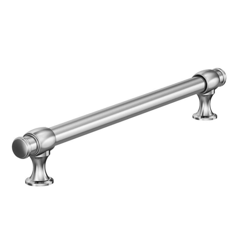 12" Winsome Appliance Pull, Polished Chrome