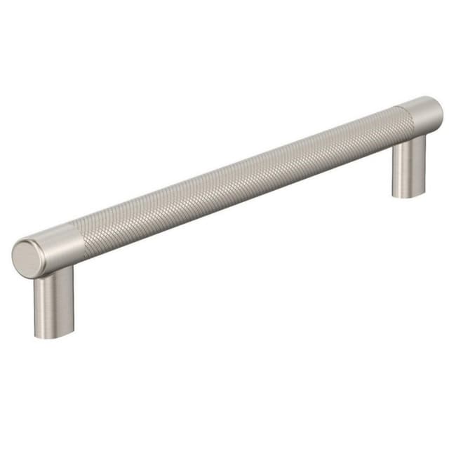 12" Bronx Appliance Pull, Satin Nickel