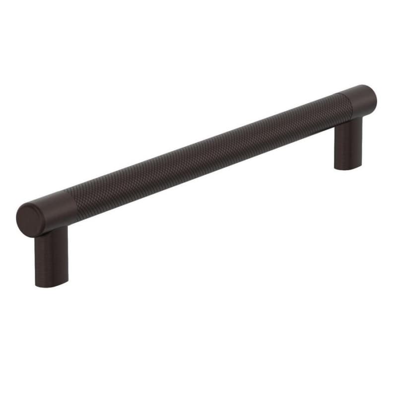 12" Bronx Appliance Pull, Oil-Rubbed Bronze