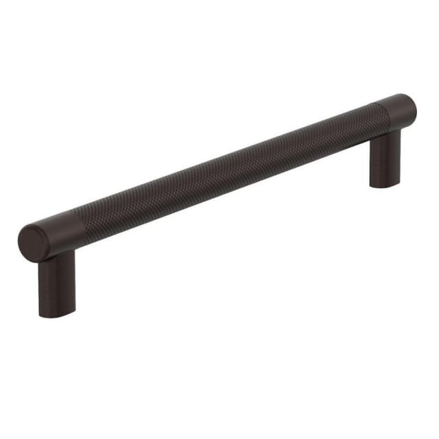 12" Bronx Appliance Pull, Oil-Rubbed Bronze