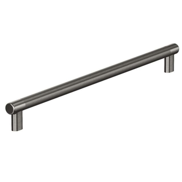 18" Bronx Appliance Pull, Gun Metal