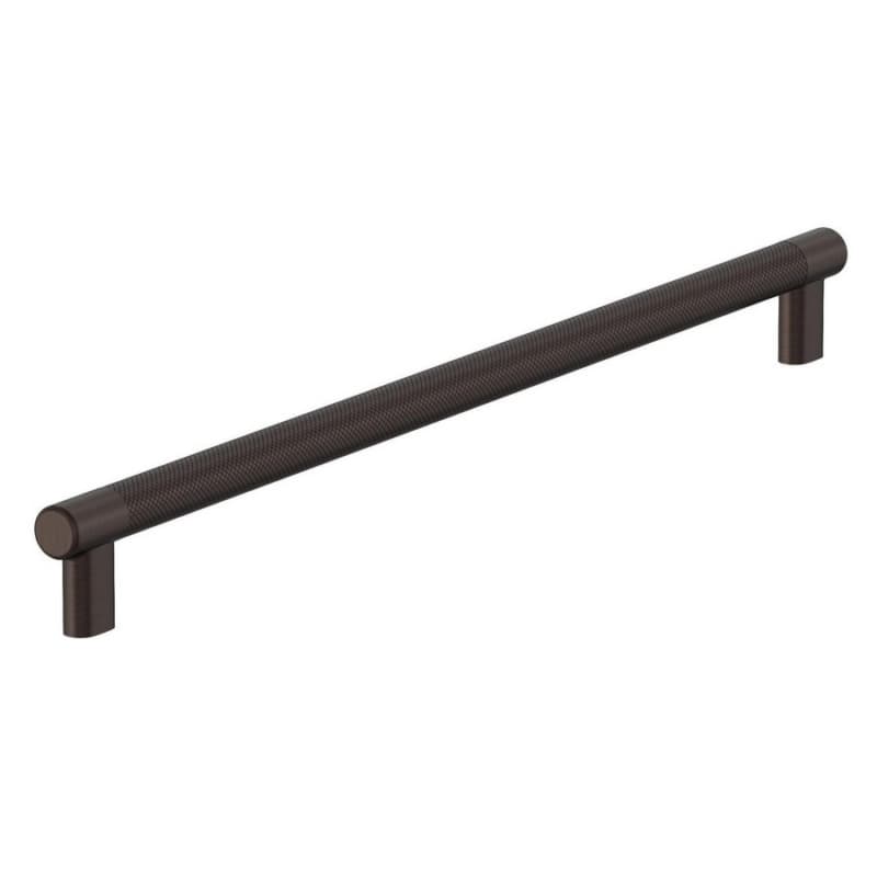 18" Bronx Appliance Pull, Oil-Rubbed Bronze