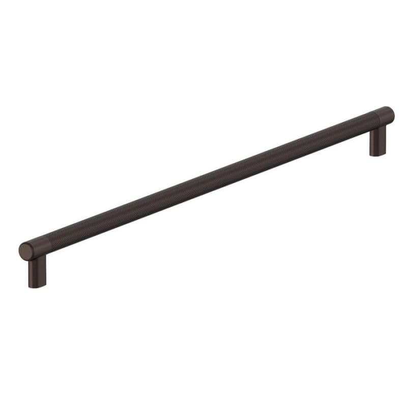 24" Bronx Appliance Pull, Oil-Rubbed Bronze