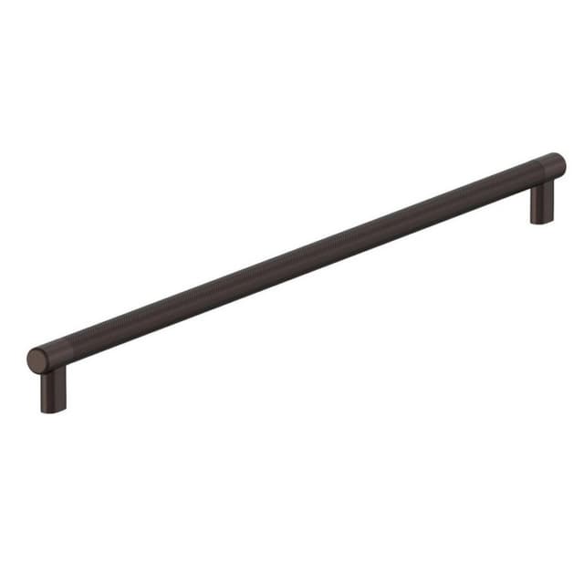 24" Bronx Appliance Pull, Oil-Rubbed Bronze
