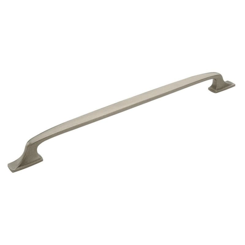 18" Highland Ridge Appliance Pull, Champagne Bronze