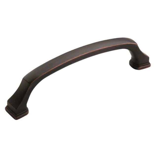 5-1/16" Revitalize Handle Pull, Oil-Rubbed Bronze