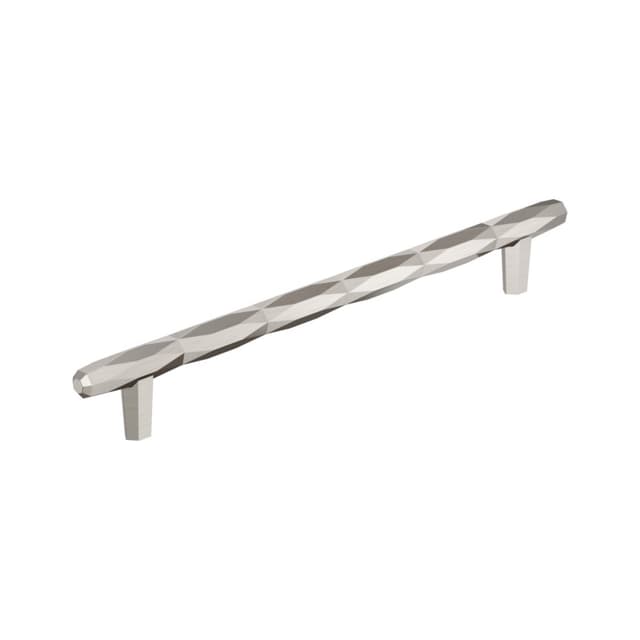 12" St.Vincent Appliance Pull, Satin Nickel