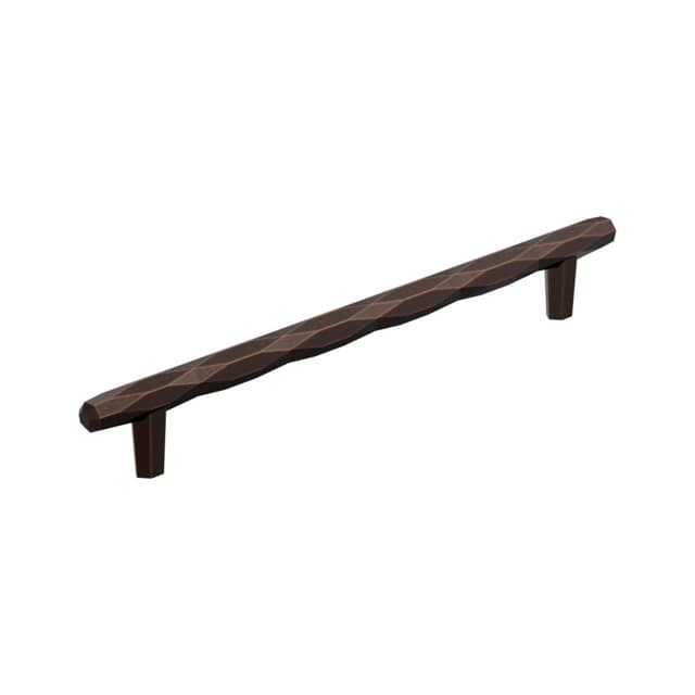 12" St.Vincent Appliance Pull, Oil-Rubbed Bronze