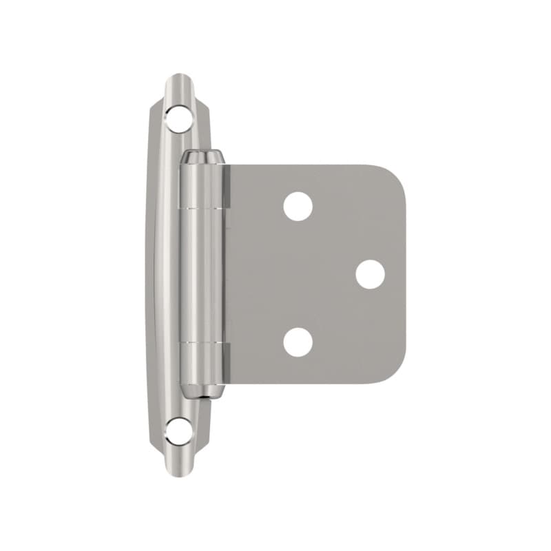 WLAC - 1022 - AM3429-26