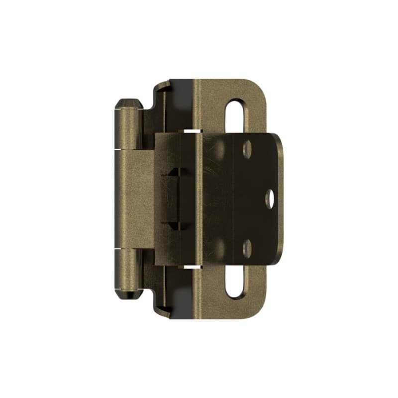 WLAC - 1022 - AM7565-BB