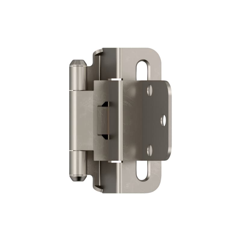 WLAC - 1022 - AM7565-G10