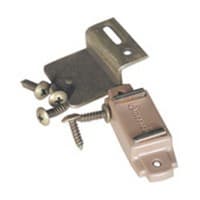 9765 Magnetic Catch for Full Inset, Tan