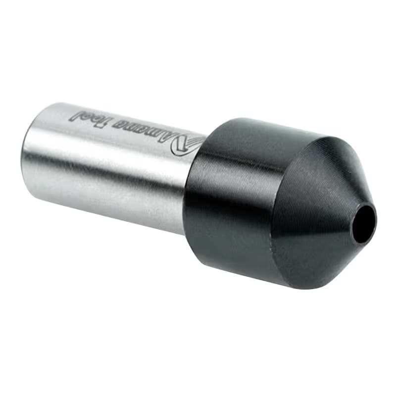 Amana Tool 364035 Drill Adapter 10mm Shank for 3.5mm Drill