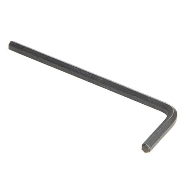 3mm Allen Key for 67142