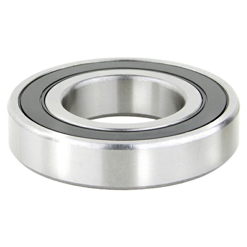 62mm Dia x 16mm Ball Bearing Rub Collar, 1-1/4" Bore for #61292, #61293